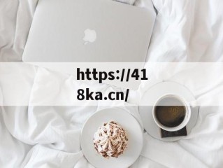 张文宏最新研判上海疫情_张文宏谈最新上海疫情