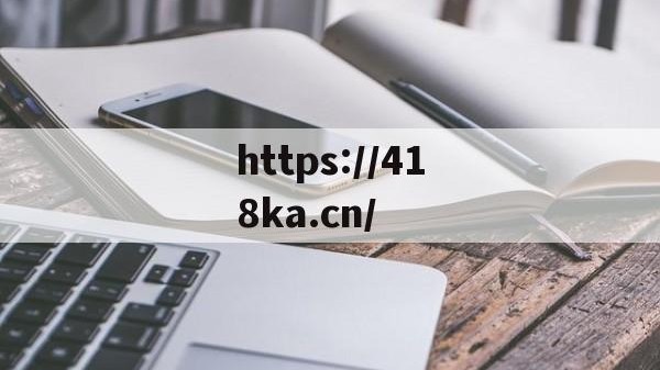 新昌县疫情最新消息 及时预新昌县疫情最新消息