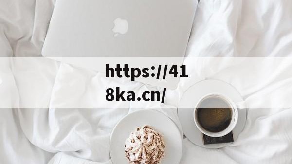 上海宝山疫情分布图发布_上海宝山疫情分布图