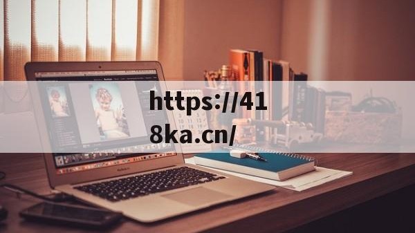 2020年中国疫情每日数据_2020疫情全国每日数据