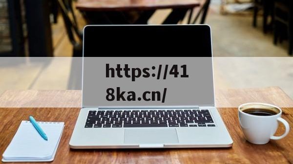 海盐县发布最新疫情通报 今日防控措施与市民提醒 海盐疫情最新通报今天