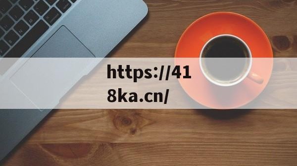 杭州疫情分布图最新发布(杭州疫情分布图最新)