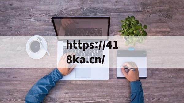 甘肃省最新疫情通报_每日甘肃疫情最新通报