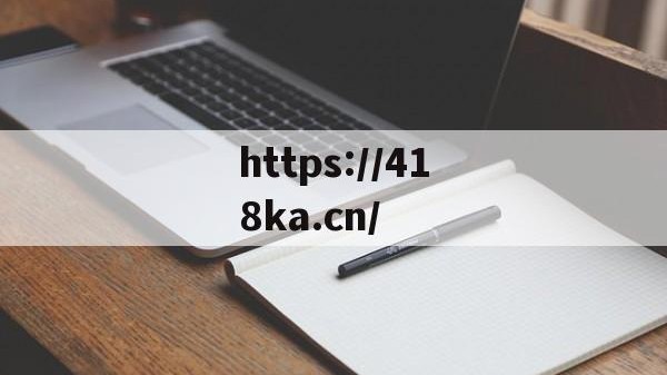 会展行业直面疫情冲击_会展公司受疫情影响吗