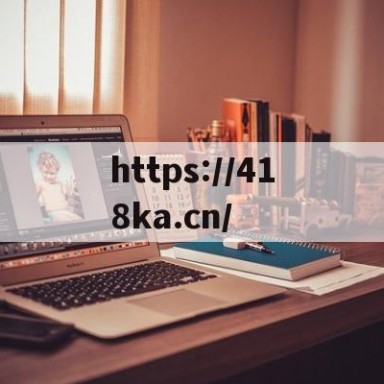 尚志市疫情防控最新动态_尚志疫情最新消息