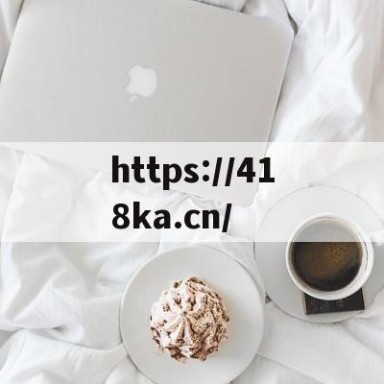 5月4日国内疫情数据发布(5月4日国内疫情数据)