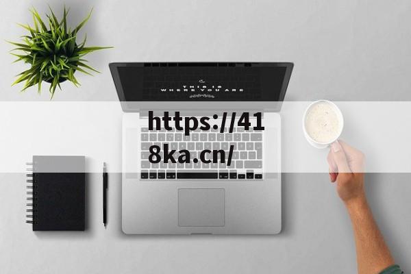 大连吉林疫情最新通知-稳步反大连吉林疫情最新通知